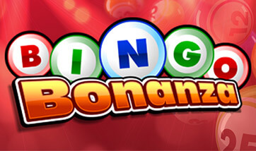 Bingo Bonanza