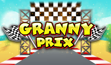 Granny Prix