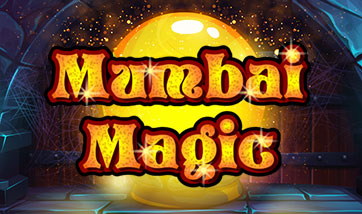 Mumbai Magic